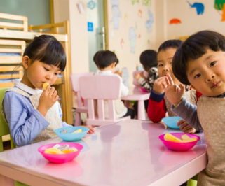 blog-01