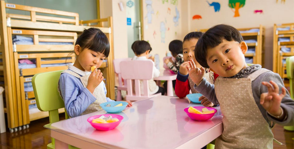 blog-01